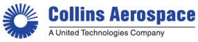 Collins Aerospace logo