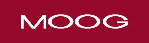 Moog logo