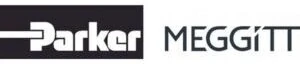 Parker Meggitt logo