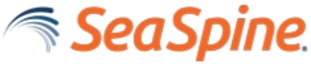 SeaSpine logo