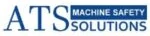 ATS Machine Safety Solutions logo