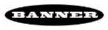 Banner logo