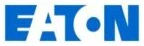 Eaton logo