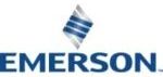 Emerson logo