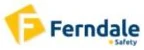 Ferndale Safety logo