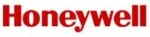 Honeywell logo