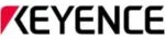 Keyence logo