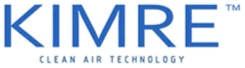 Kimre Clean Air Technology logo