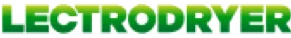 Lectrodryer logo