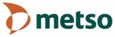 Metso logo