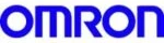Omron logo