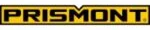 Prismont logo