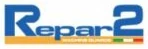 Repar2 logo