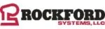 Rockford Systems, LLC logo
