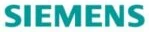 Siemens logo