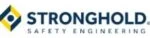 Stronghold Safety Engineering logo