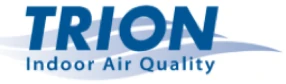 Trion Indoor Air Quality logo